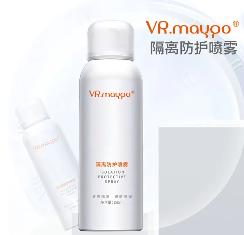 微PDRN,恒昱PDRN,PDRN原研专利,PDRN原料 ,PDRN生产,PDRN护肤,三文鱼PDRN,HYPDRN