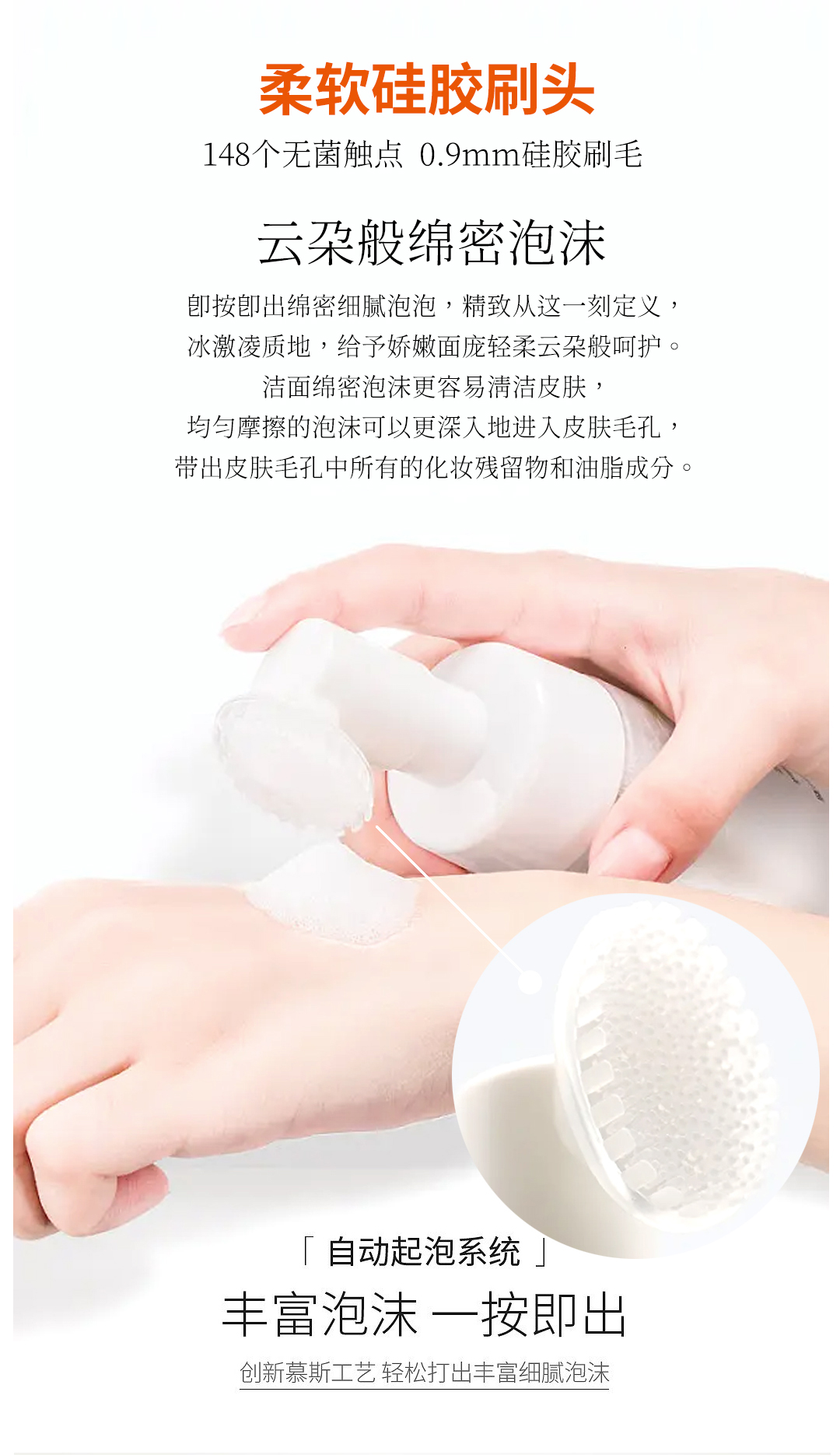 PDRN,恒昱PDRN,PDRN原研专利,PDRN原料 ,PDRN生产,PDRN护肤,三文鱼PDRN,HYPDRN,PDRN化妆品