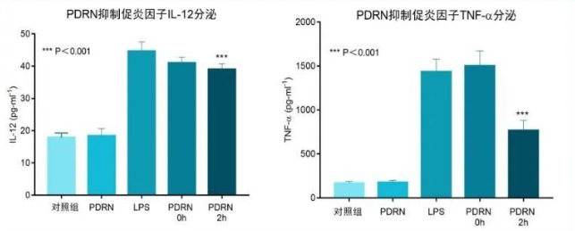 微信截图_20230607103944.png