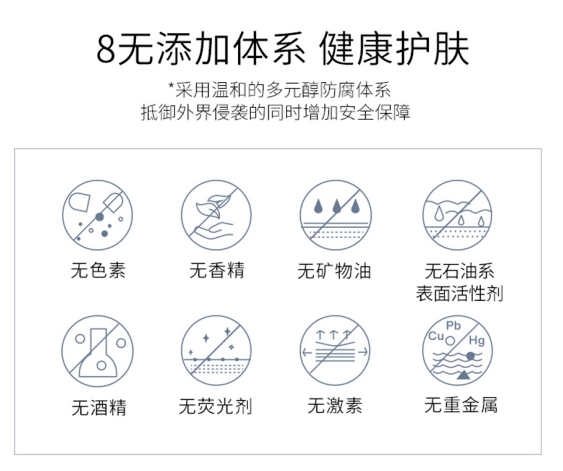 微信截图_20230614090154.png