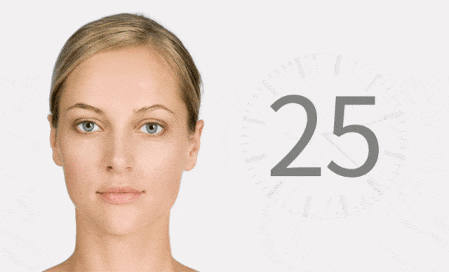 640.gif