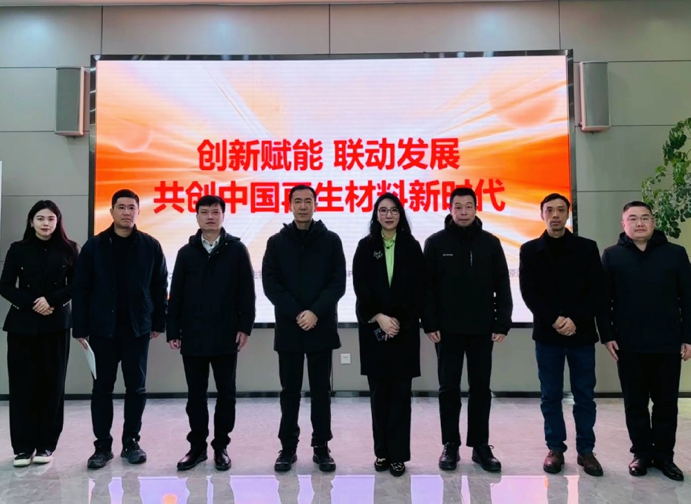 微信图片_20241226083833.jpg