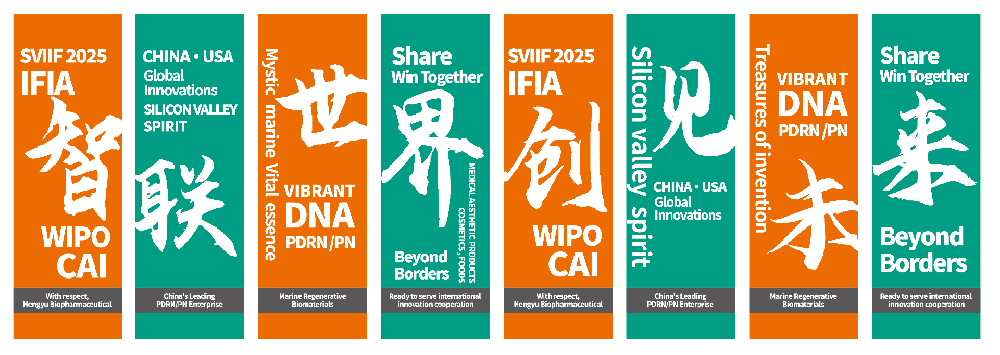 111.png